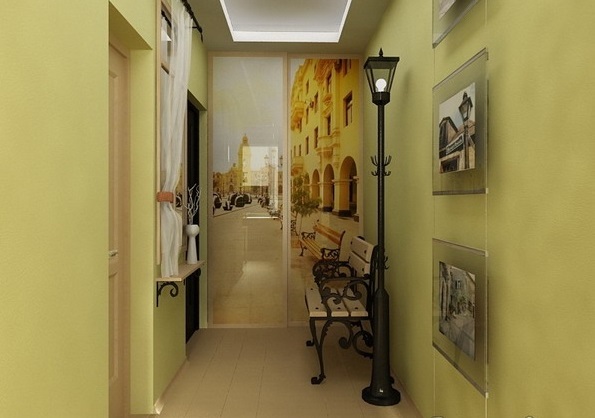 http://archideya.com.ua/images/Hallway-Comfort-Small-Apartment-for-Young-Girls-by-Tatiana-Petrova.jpg