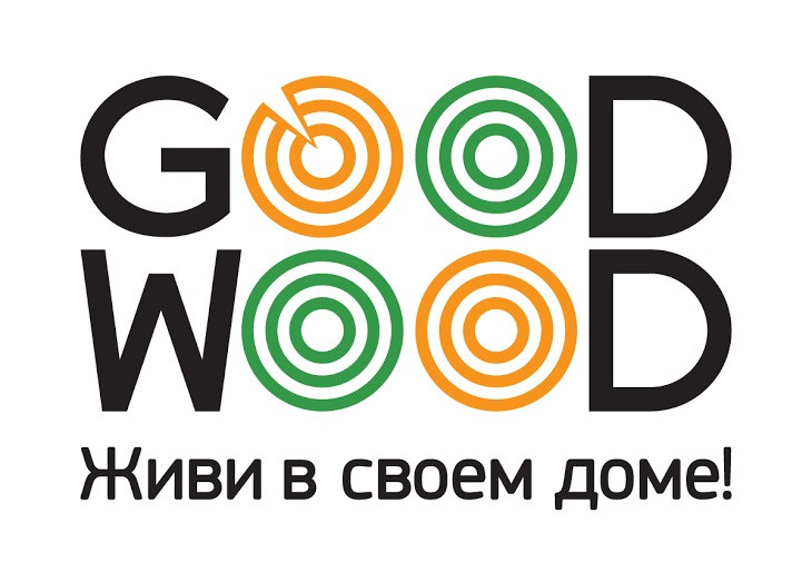 Компания «GOOD WOOD»