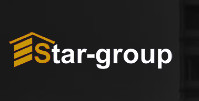 Инвестиционно-строительная компания Star-group
